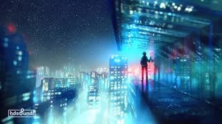 تقدیمی برای غزل * بی کلام * Love Is Here