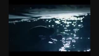 دانلود قسمت نوزدهم 19 سریال مروارید سیاه با دوبله فارسی کامل