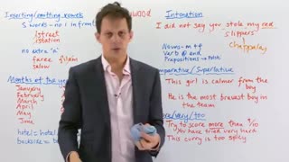 درس 1259 - مجموعه آموزش زبان انگلیسی EngVid