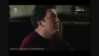 دانلود قسمت هفدهم 17 سریال دختران آفتاب دوبله فارسی کامل