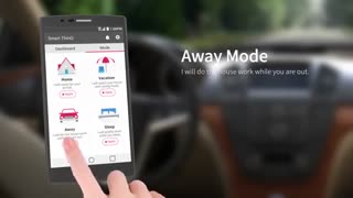 لباسشویی الجی F4J6TMP8S