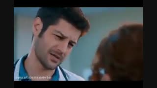 دانلود قسمت سیزدهم 13 سریال عشق اورژانسی دوبله فارسی کامل