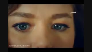 دانلود قسمت بیست و هفتم 27 سریال ماکسیرا دوبله فارسی کامل