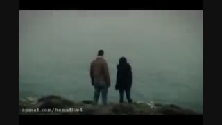 دانلود قسمت بیستم 20 سریال زندگی گمشده دوبله فارسی کامل