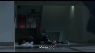 Shigatsu wa Kimi no Uso live action