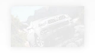 عظیم خودرو واسپاری