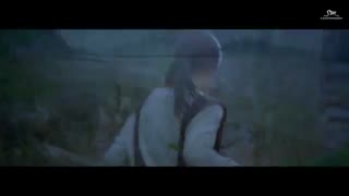 موزیک ویدیو سریـال "9 گمشده" با بازی چان^^