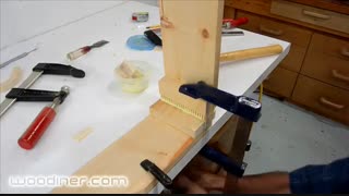 به این میگن یه اتصال محکم و حرفه ای