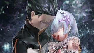 بی کلام * If You Fall I Will Carry You