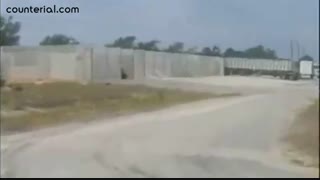 صفحه کابینت گرانیت (سنگ طبیعی گرانیت)