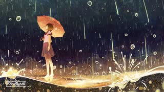 بی کلام * Where The Light Goes