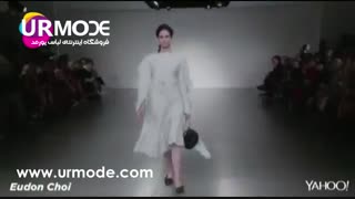 خرید پالتو مردانه فروشگاه اینترنتی لباس مردانه