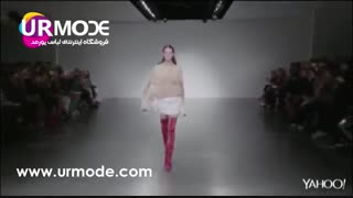 خرید مدل لباس ال سی وایکیکی دفاکتو فروشگاه اینترنتی لباس ترک