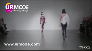 خرید مدل لباس ماوی زارا کوتون فروشگاه اینترنتی لباس ترک