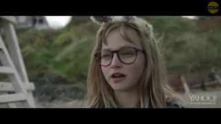 تریلر فیلم I KILL GIANTS