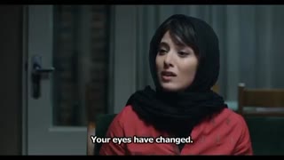 تیزر فیلم سینمایی  پل خواب