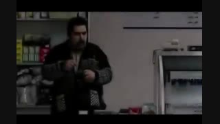 دانلود فیلم یک روز بخصوص - تیزر