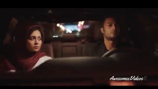 آنونس فیلم سینمایی قاتل اهلی