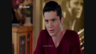 قسمت 66 سریال غنچه های زخمی با دوبله فارسی