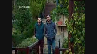 قسمت 66 سریال عشق اجاره ای با دوبله فارسی