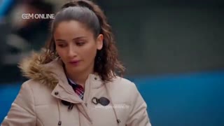 Ghonchehaye Zakhmi - 66