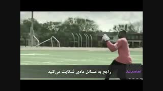 امروز همان روز است