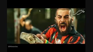 فیلم مغزهای کوچک زنگ زده