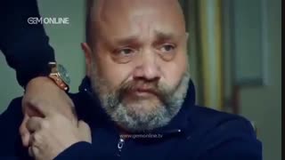 دانلود قسمت 24 ماکسیرا دوبله فارسی