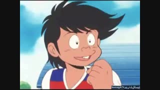 فوتبالیستها ۱ - قسمت ۴