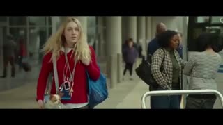 تریلر فیلم Please Stand By 2017