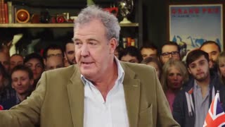 دانلود سریال تور جهانی-فصل2 قسمت8-با زیرنویس چسبیده-The Grand Tour S02E08