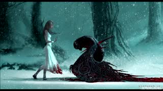 بی کلام * Hope * تقدیمی