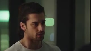 دانلود قسمت 32  فضیلت خانم و دخترانش - fazilet hanim ve kizlari