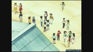 فوتبالیستها ۱ - قسمت 6