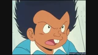 فوتبالیستها ۱ - قسمت 7