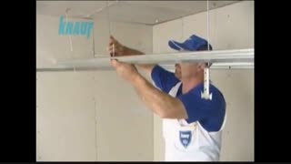 آموزش کناف در سه سوت در www.118File.Com