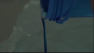 آموزش کفپوش اپوکسی به صورت 100 درصد تضمینی در 118File