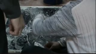 آموزش کفپوش  اپوکسی  به صورت حرفه ایی  www.118File.Com