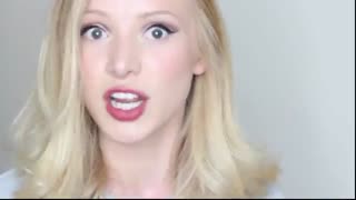 آموزش زبان با استاد لوسی در www.118File.Com