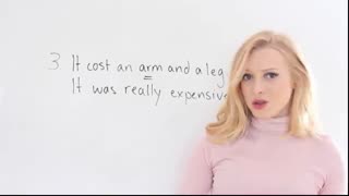 آموزش زبان با استاد لوسی به طور کامل در www.118File.Com