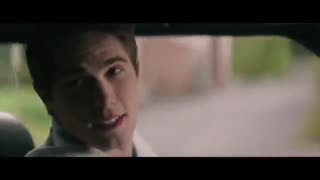 تریلر شماره 1 فیلم The Vanishing of Sidney Hall