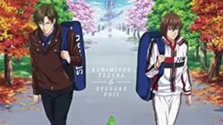 آهنگ tatoeba ima از تزوکا و فوجی