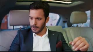 دانلود دوبله فارسی  سریال عشق اجاره ای تا قسمت آخر