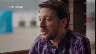 دانلود قسمت 19 زندگی گمشده دوبله