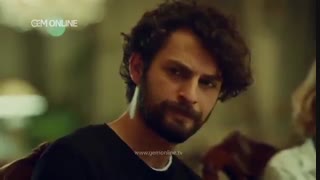 دانلود قسمت 25 ماکسیرا دوبله