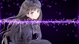 ✧ Nightcore → BBOOM BBOOM✧