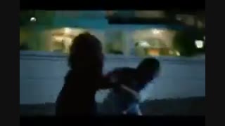 دانلود قسمت بیستم 20 سریال مروارید سیاه با دوبله فارسی کامل