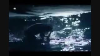 دانلود قسمت بیست و یکم 21 سریال مروارید سیاه با دوبله فارسی کامل