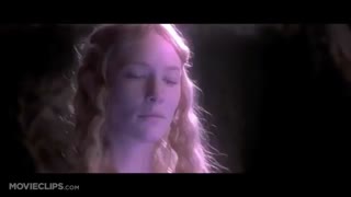 دانلود فیلم ارباب حلقه ها 1 - The Lord of the Rings 2001