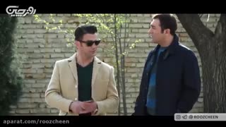دانلود فیلم ثبت با سند برابر است|لینک مستقیم| کیفیت 1080p